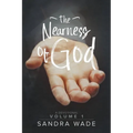 The Nearness of God: A Devotional Volume 1