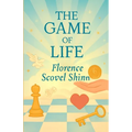 The Game Of Life(Illustrated)