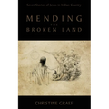 Mending the Broken Land