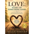 Love: Start of Something Good: Start