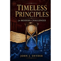Timeless Principles for Modern Challenges