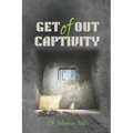 Get Out of Captivity