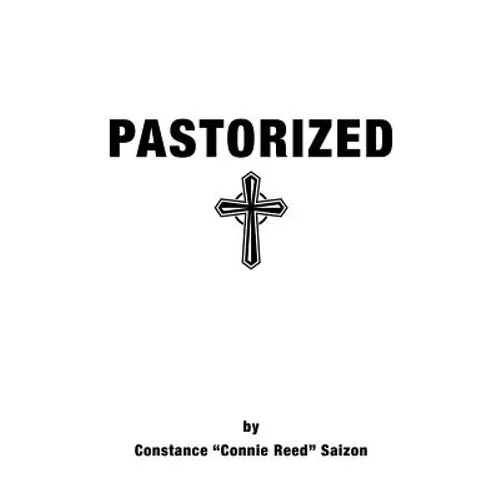 Pastorized