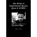 The Book of Inspirational Quotes