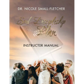 Soul Discipleship Plan: Instructor Manual