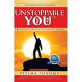 Unstoppable You: 11 Strategies for Living Your Biggest Dreams
