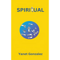 Spiritual