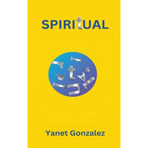 Spiritual