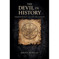 The Devil in History
