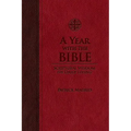 A Year with the Bible