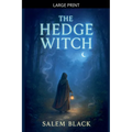 The Hedge Witch