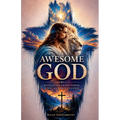 Awesome God