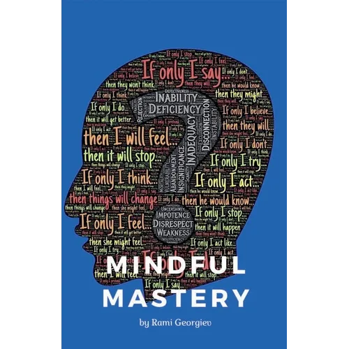 Mindful Mastery