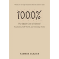 1000% - The Quiet Cost of 'Almost'
