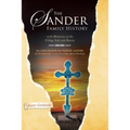 The Sander Family History: With Memories of the Village Selz and Russia