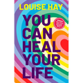 You Can Heal Your Life: Deluxe Edition
