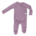 Footie - Fig