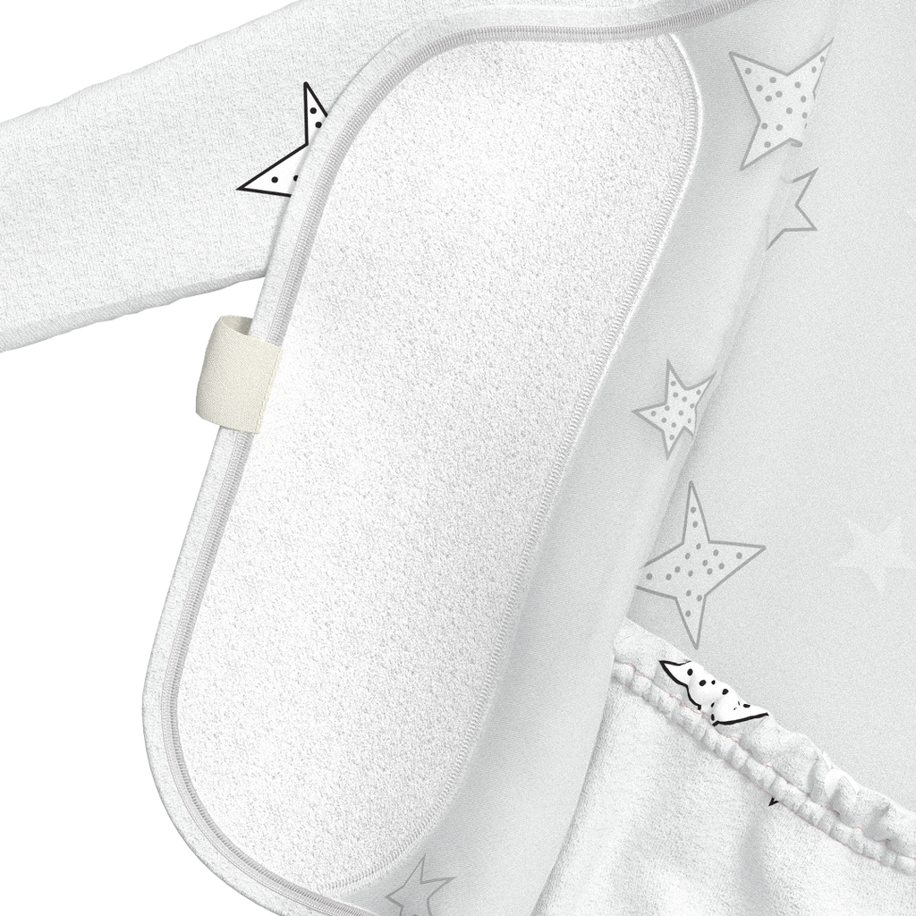Footie - Stars
