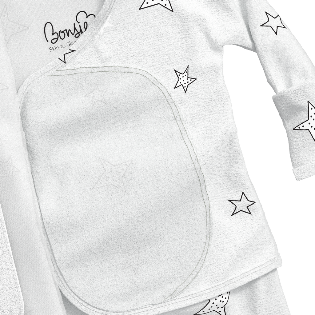 Footie - Stars