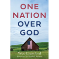 One Nation Over God
