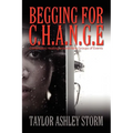 Begging for C.H.A.N.G.E: Continuous Healing around New Groups of Events