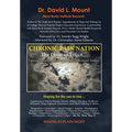 Chronic Pain Nation: The Domino Effect