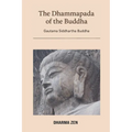 The Dhammapada of the Buddha
