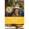 Pastoral Rule