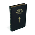 Ncb Gift & Award Bible