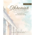 Nehemiah: Unleashing the Power of Prayer