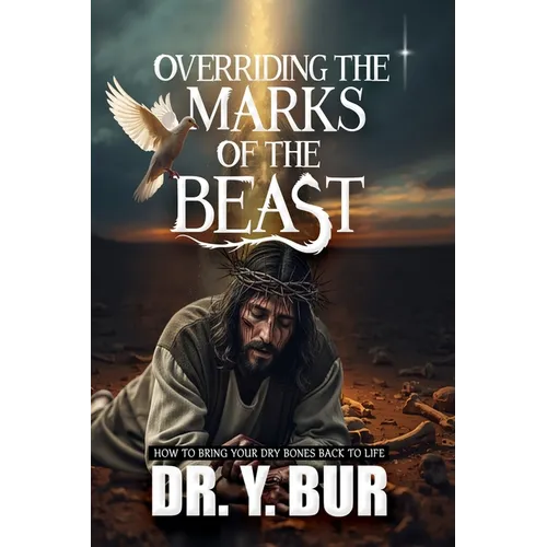 Overriding The Marks Of The Beast