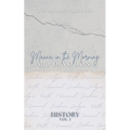Manna in the Morning Daily Devotional: History Volume 1