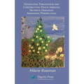 Generating Forgiveness and Constructing Peace