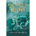 31 Stories To Build Your Faith - A Daily Devotional