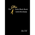 The Other Little Black Book