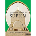 Questions and Answers on Sufism