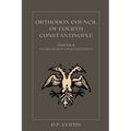 Orthodox Council of Fourth Constantinople