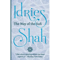 The Way of the Sufi