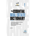 The Essential Real Estate Dictionary