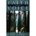 Faith and Voice