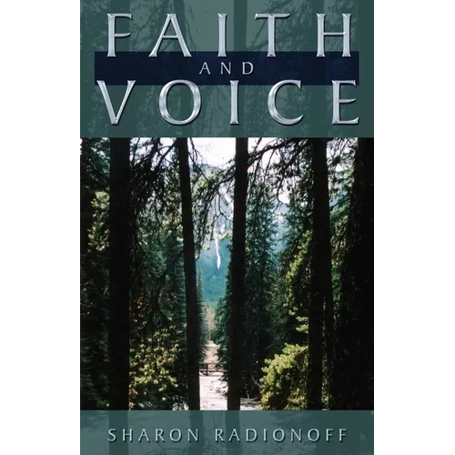 Faith and Voice