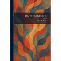 Dante's Inferno
