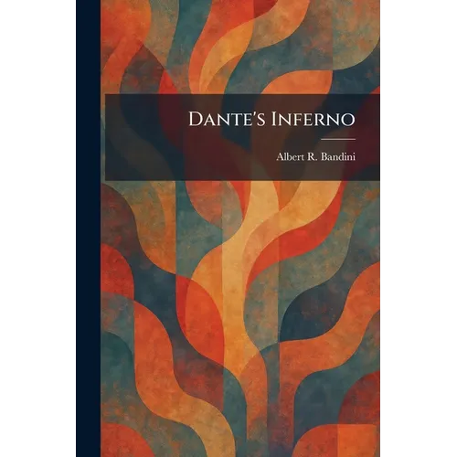 Dante's Inferno