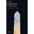 The Source Ladder: The Frequencies of Being