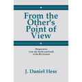 From the Other's Point of View