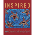 Inspired: A Workbook for Living Your Highest Potential