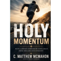 Holy Momentum