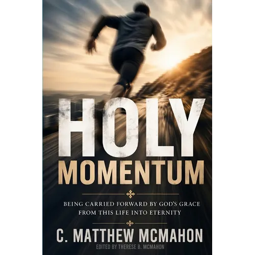 Holy Momentum