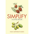 Simplify: A Little Book