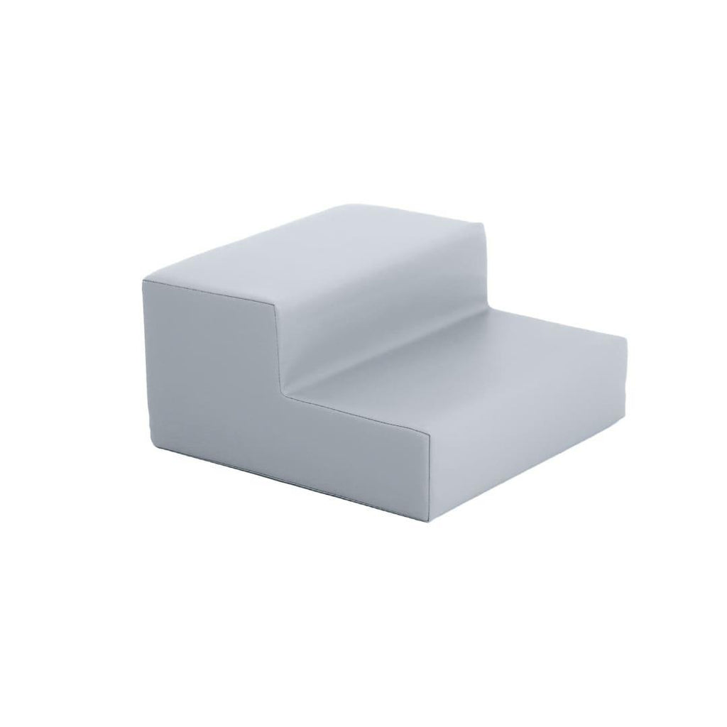 Soft Play Mini Steps